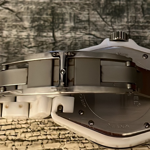 O Lover Boy ♥️💕.Are you💕thinking what I am thinking?💗 - Picture 6 of 13